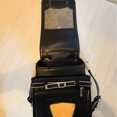 らんどランドセルの画像
