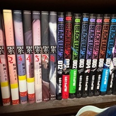 漫画無料、業者様歓迎の画像