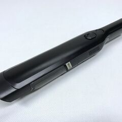 Shark EVOROWER 充電式ハンディクリーナー W20(WV250J)の画像
