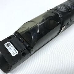 Shark EVOROWER 充電式ハンディクリーナー W20(WV250J)の画像