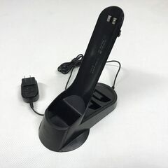 Shark EVOROWER 充電式ハンディクリーナー W20(WV250J)の画像