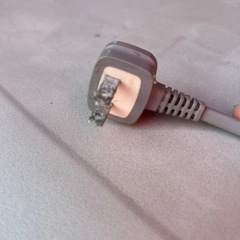 あげます！冷蔵庫の画像