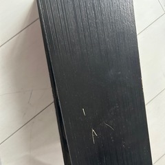 お椀　茶碗　5個セットの画像