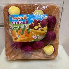 サムネイル