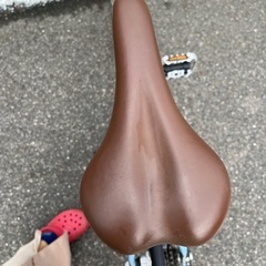 自転車の画像