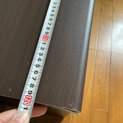 テレビ台の画像