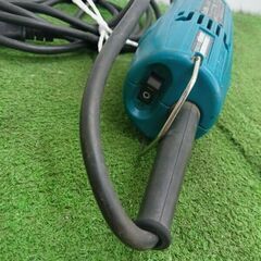 マキタ/makita GD0603 ミニグラインダー③【野田愛宕店】【店頭取引限定】【中古】管理番号：ITBX19G9HA5Gの画像