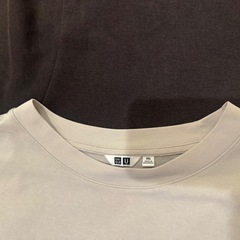 決まりました❗️の画像