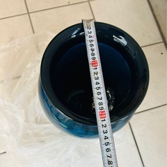 壺の画像