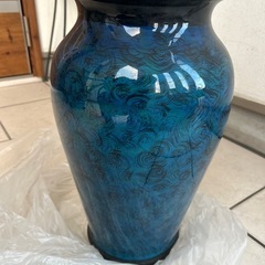 壺の画像