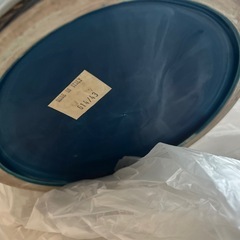壺の画像