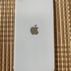 美品✨ iPhone SE2 第2世代 の画像