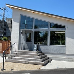 🎄クリスマスリース＆キャンドルアレンジ🎄ワークショップ／レッスンの画像