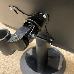 【美品】モニター　ディスプレイの画像