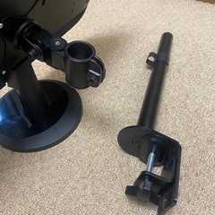 【美品】モニター　ディスプレイの画像