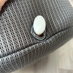 ベッドインベッドの画像