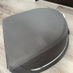 ベッドインベッドの画像