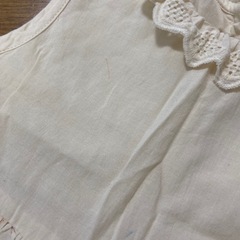 Nora Leeのドレス
の画像