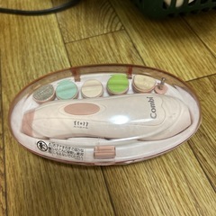 サムネイル