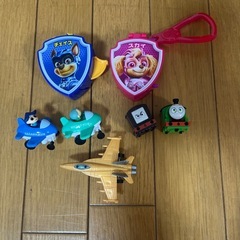 サムネイル