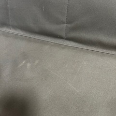 ロゴス　グランベーシックチェアfor2
の画像