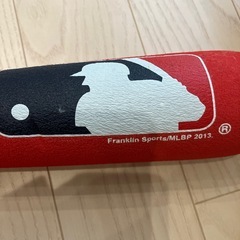 バットの画像
