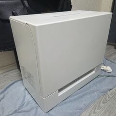 食洗機　パナソニックの画像