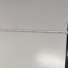 1①折り畳みテーブル　6台　無料の画像