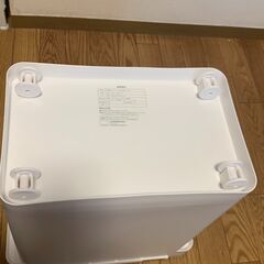 米びつの画像