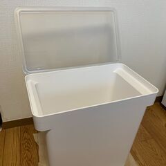 米びつの画像