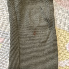 男児ズボン　120〜130cm   5着の画像