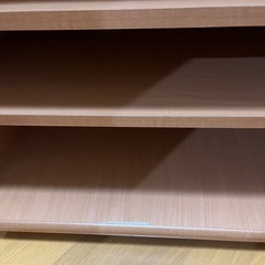 シューズBOX（決まりました！）の画像