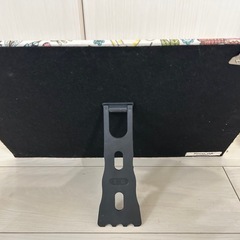 マグネットボード（今週末）の画像