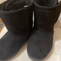 17せんちの画像