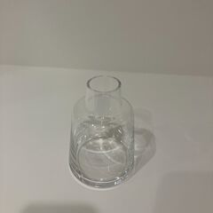 ホルムガード 一輪挿し （HOLMEGAARD FLORA)の画像