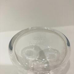 ホルムガード 一輪挿し （HOLMEGAARD FLORA)の画像