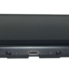 任天堂 ニンテンドー Nintendo Switch 本体 Joy-Con 現状品の画像