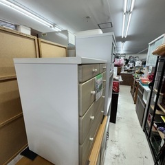 🉐LINE会員限定スペシャル価格🉐【チェスト】　3700円　27ー154の画像