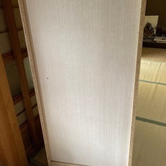 引出し タンス 収納 棚の画像