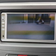 走行約８万キロ  車検８年１月 ナビ TV タイミングチェーン車の画像