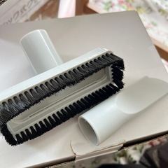 掃除きの画像
