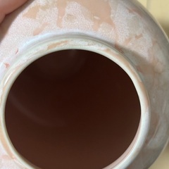 花瓶 フラワーベース の画像