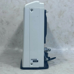 A8086【お買い得商品‼】Rinnai リンナイ 2015年製 ガスファンヒーター ヒーター ストーブ  RC-M2403Eの画像