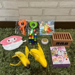 サムネイル