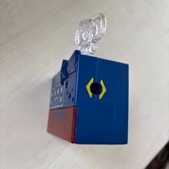 えんぴつ削りの画像