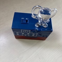えんぴつ削りの画像