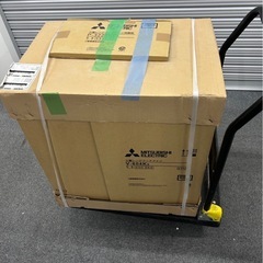 新品　レンジフードファン 深形 標準タイプ V-604K9  レンジフードファン用側板P-3220KP2の画像