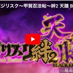 スマスロ天膳絆2の画像