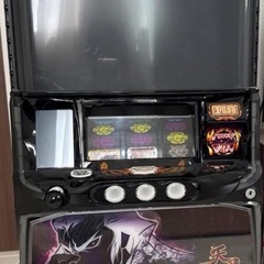 スマスロ天膳絆2の画像