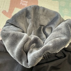 男児ズボンの画像